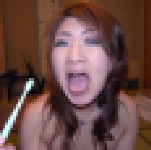 ◆素人投稿動画 普通の温泉旅行のつもりがこのコと行くと露出になってしまう見せたがりの高身長女子大生 【Part.04：ハメ撮りの　サンプル画像2