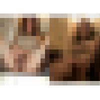 人妻放○＆お掃除クンニ サンプル画像