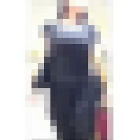 爆乳をブルンさせるお姉さん サンプル画像