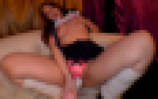 セーラーもち肌女子の潮吹きオナニー　サンプル画像2