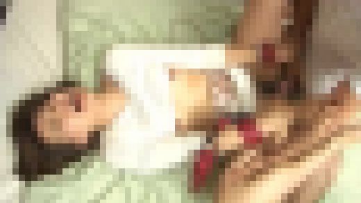 凌●レ●プ!File.1 サンプル画像1