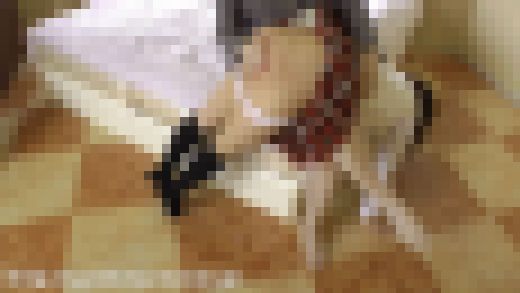 FF-Gallery162　サンプル画像1