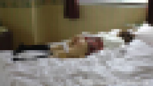 FF-Gallery162　サンプル画像2
