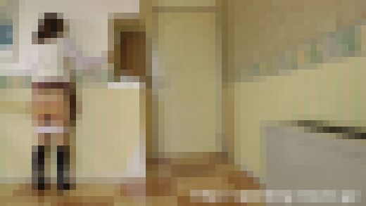 FF-Gallery162　サンプル画像3