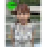 街角口内11 nko02-7 サンプル画像