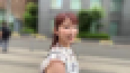 街角口内11 nko02-7　サンプル画像1