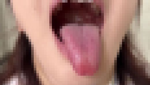 街角口内11 nko02-7　サンプル画像3