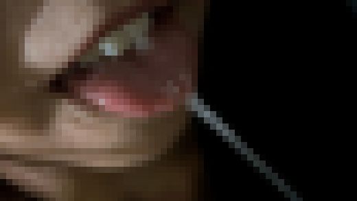 街角口内12 nko02-3　サンプル画像3