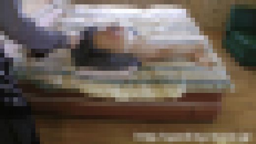 FF-Gallery157　サンプル画像2