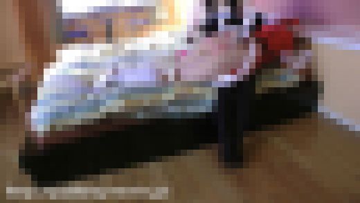 FF-Gallery156　サンプル画像3