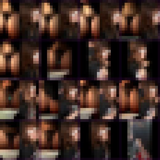 [乗車記録129]感知限界突破...ぷるぷる粘乳のゆるカジ系GIRL。触り心地に理性重大バグ発生。　サンプル画像2