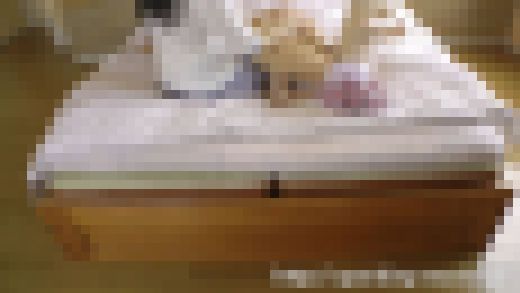 FF-Gallery153　サンプル画像3