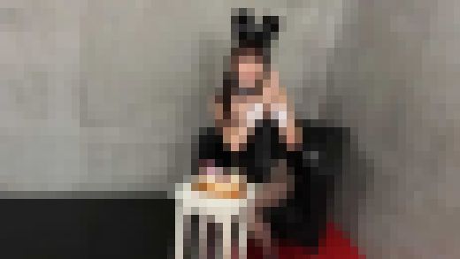 COCH-010　僕の先生はバニーガール　星那美月　サンプル画像3