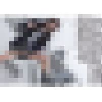 【学園露出命令01】嫌がったフリして白濁愛液溢れるスチューデント【教師職権乱用系】 サンプル画像