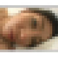 MILF IN READY TO EAT #031 EWMI-013-05 サンプル画像