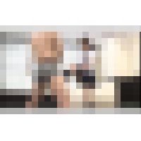 【フリーダム】生まれて初めての金蹴り #018 NFDM-491-06 サンプル画像