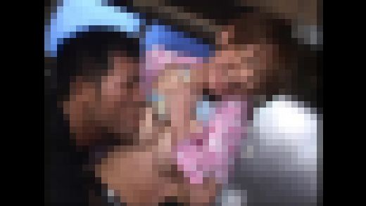 女たちが嵌った性の罠！File.1　サンプル画像2