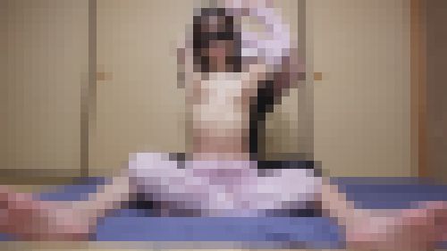 Ｅカップ女子を私が借りのある上司にあてがってみました（完全オリジナル）　サンプル画像3