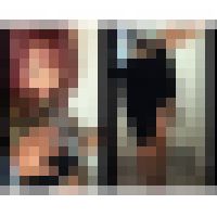 ナンパ〜近くのトイレでいたずら！フェラまでもちこめるか！？ 内容画像