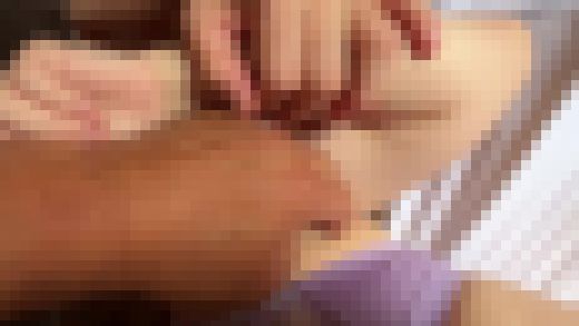 街角くすぐり10 esk02-1　サンプル画像3