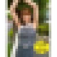街角くすぐり11 esk02-8 サンプル画像