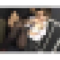 制〇中出し愛奴　Part 1　RGD-202-1 内容画像