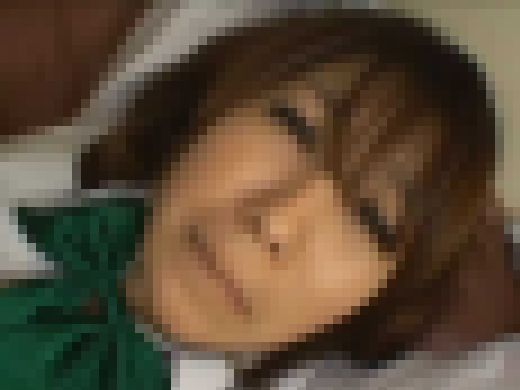 制〇中出し愛奴　Part 1　RGD-202-1　サンプル画像3