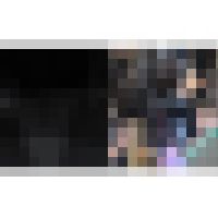 素人プレイ日記１８９TRAIN目★目一杯のお洒落で休みに出かける女子の生態 サンプル画像