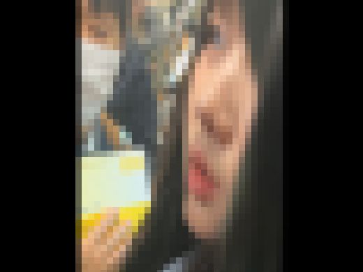 素人プレイ日記１８９TRAIN目★目一杯のお洒落で休みに出かける女子の生態　サンプル画像3