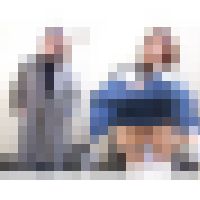 街角女子　あずみ　【画像159枚】 サンプル画像