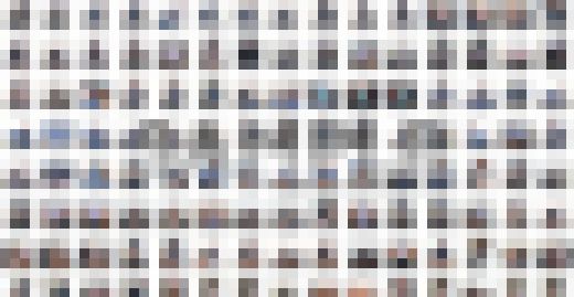 街角女子　あずみ　【画像159枚】　サンプル画像3