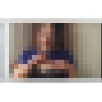 【ブリット】「今日、アナタ以外の男性に抱かれてきます」 #009 EQ-485-01 サンプル画像