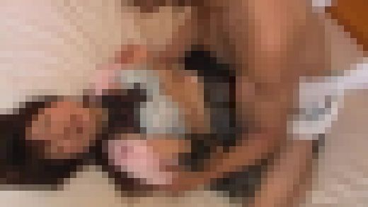 ●られた女子●生！File.2　サンプル画像1