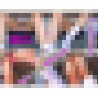 (訳あり)Vol.2 モデル芸能人タレント劇団員アルバイトパンチラ撮影。 サンプル画像