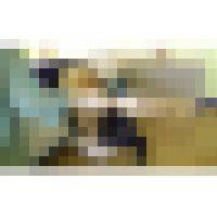 FF-Gallery129 サンプル画像