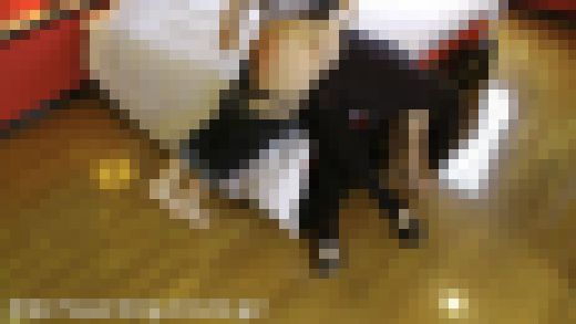 FF-Gallery128　サンプル画像2