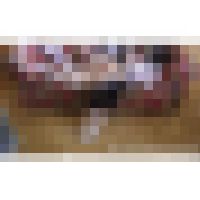 FF-Gallery123 サンプル画像