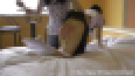 FF-Gallery123　サンプル画像1