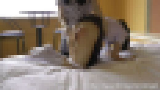 FF-Gallery123　サンプル画像2