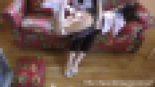 FF-Gallery123　サンプル画像3