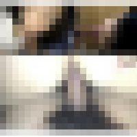 （動画尺15:34）いろんな場所で若人妻かおりちゃんとハメる動画詰め合わせ 内容画像