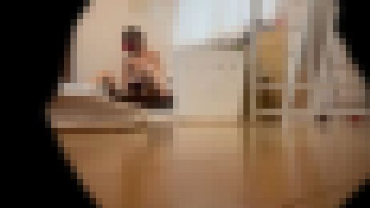 【個人撮影NTR】NO.63 普通のアラフォー熟女の日常観察 サンプル画像3