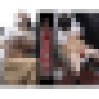 【vol.58】人妻の言えない秘密/個室トイレオナニー サンプル画像