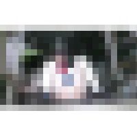 COCH-013　初恋スレンダー　月野ゆい サンプル画像