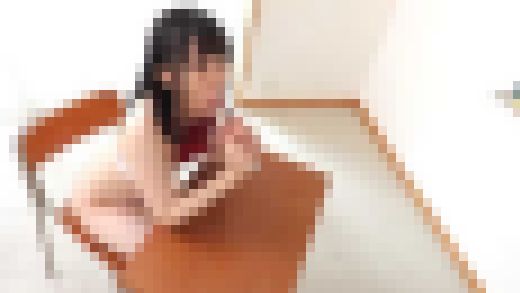 COCH-013　初恋スレンダー　月野ゆい　サンプル画像1