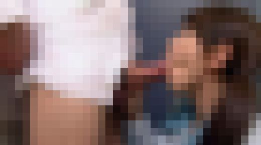 中島 PWIFE-832　サンプル画像2