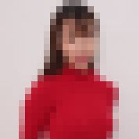 あや PWIFE-835 サンプル画像