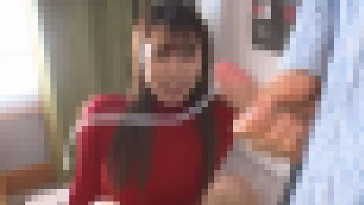 あや PWIFE-835　サンプル画像1