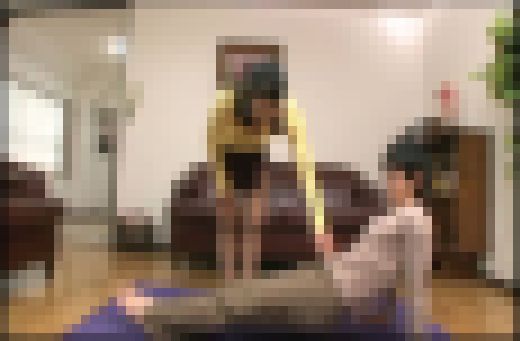 DSE-1465 嫁の●親　　サンプル画像2