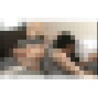 旦那の留守中にいやらしい出来心から男を誘惑している淫靡な人妻たち…　Part 2 サンプル画像